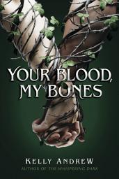 圖示圖片：Your Blood, My Bones