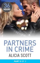 Icon image Partners in Crime Part 2: Part 2