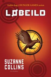 Icon image The Hunger Games 2 - Løbeild: Bind 2