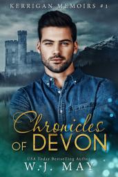 រូប​តំណាង Chronicles of Devon