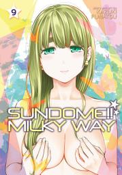 Icon image Sundome!! Milky Way