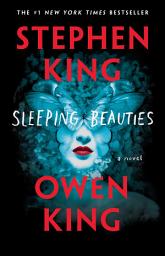 Icon image Sleeping Beauties: A Novel