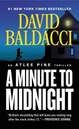 Icon image A Minute to Midnight