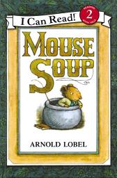 Icon image Mouse Soup