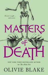 Icon image Masters of Death: A Novel