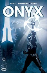 Icon image Onyx (One-Shot)