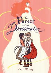 Ikoonipilt The Prince and the Dressmaker