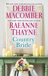 Icon image Country Bride: An Anthology