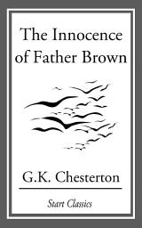 Icon image The Innocence of Father Brown