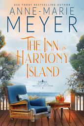 İkona şəkli The Inn on Harmony Island