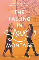 Icon image The Falling in Love Montage