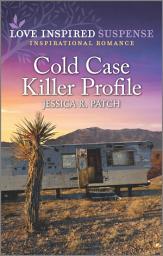 Icon image Cold Case Killer Profile