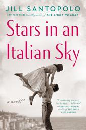 Icon image Stars in an Italian Sky
