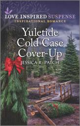 Icon image Yuletide Cold Case Cover-Up