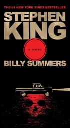Icon image Billy Summers