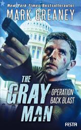 Icon image The Gray Man - Operation Back Blast