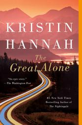 Icon image The Great Alone: A Novel
