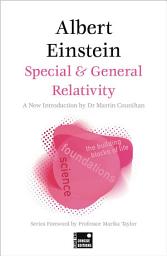 Icon image Special & General Relativity (Concise Edition)