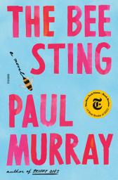 Icon image The Bee Sting: A Novel