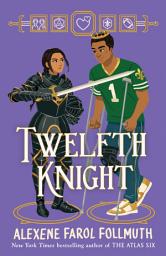Icon image Twelfth Knight