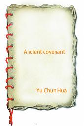 Ikoonprent Ancient covenant
