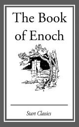 Image de l'icône The Book of Enoch