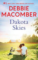 Icon image Dakota Skies: A Bestselling Romance