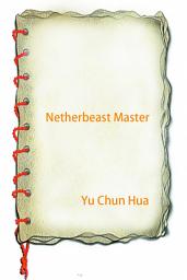 Symbolbild für Netherbeast Master