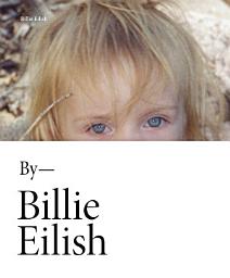 Icon image Billie Eilish