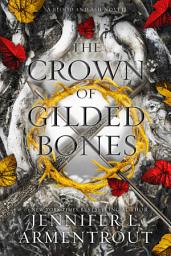Symbolbild für The Crown of Gilded Bones