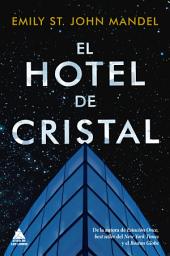 Icon image El hotel de cristal