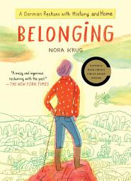 「Belonging: A German Reckons with History and Home」圖示圖片