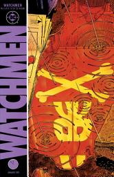Icon image Watchmen (1986-) #5