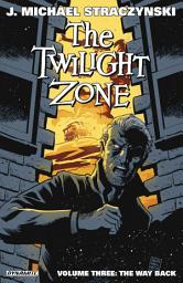 「The Twilight Zone：The Way」圖示圖片