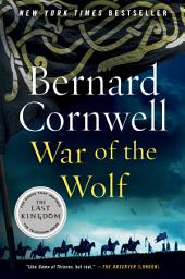 Icon image War of the Wolf: A Novel