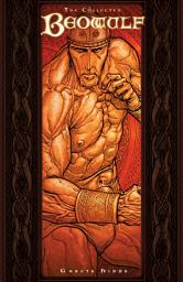 Icon image The Collected Beowulf