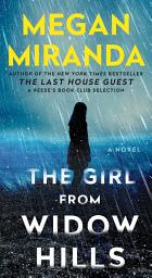 Icon image The Girl from Widow Hills: A Novel
