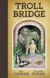 Icon image Neil Gaiman's Troll Bridge