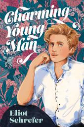 Icon image Charming Young Man