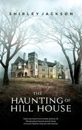 Icon image The Haunting of Hill House