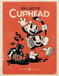 Icon image The Art of Cuphead