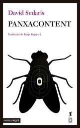 Icon image Panxacontent