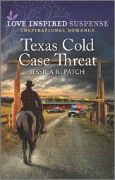 Icon image Texas Cold Case Threat