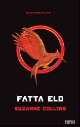 Icon image Fatta eld