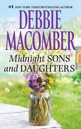 Icon image MIDNIGHT SONS AND DAUGHTERS