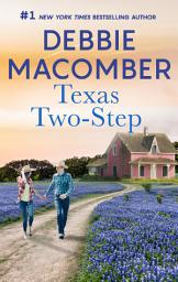 Icon image Texas Two-Step: A Bestselling Western Romance