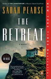 Icon image The Retreat: A Novel
