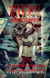 Icon image Stephen King's The Dark Tower: The Drawing of the Three
