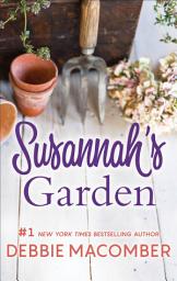 Icon image Susannah's Garden