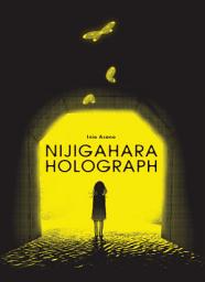 Icon image Nijigahara Holograph